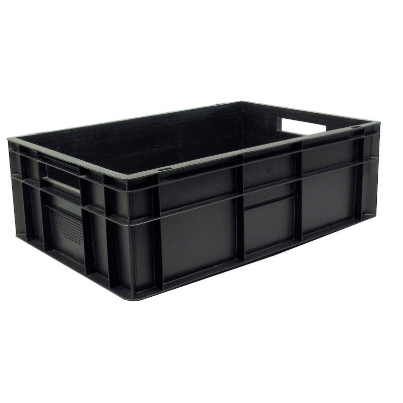 BAC MANUTENTION 60X40X23 37L