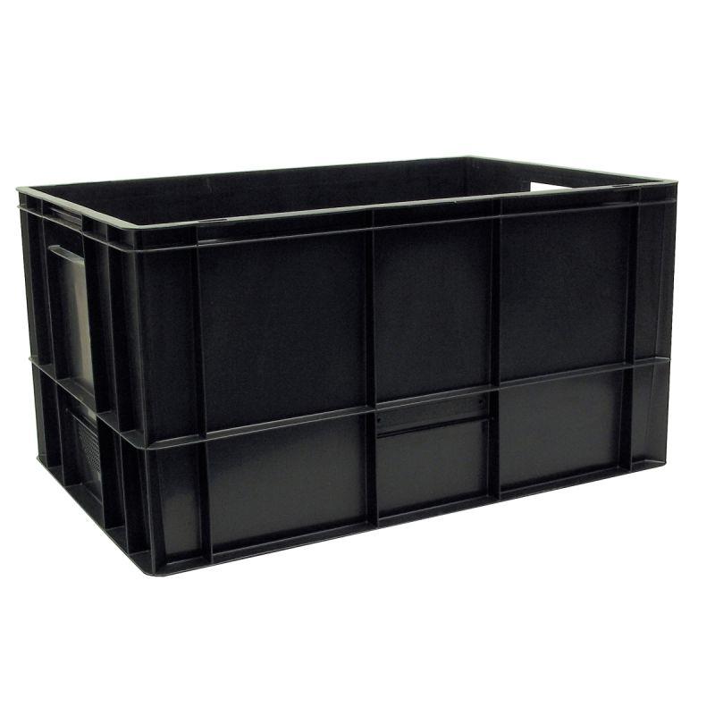 BAC MANUTENTION 60X40X33 62L