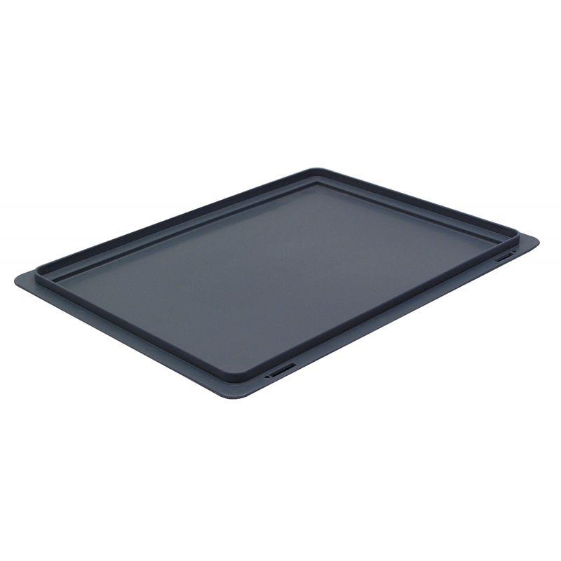 COUVERCLE BAC MANUT 400X300