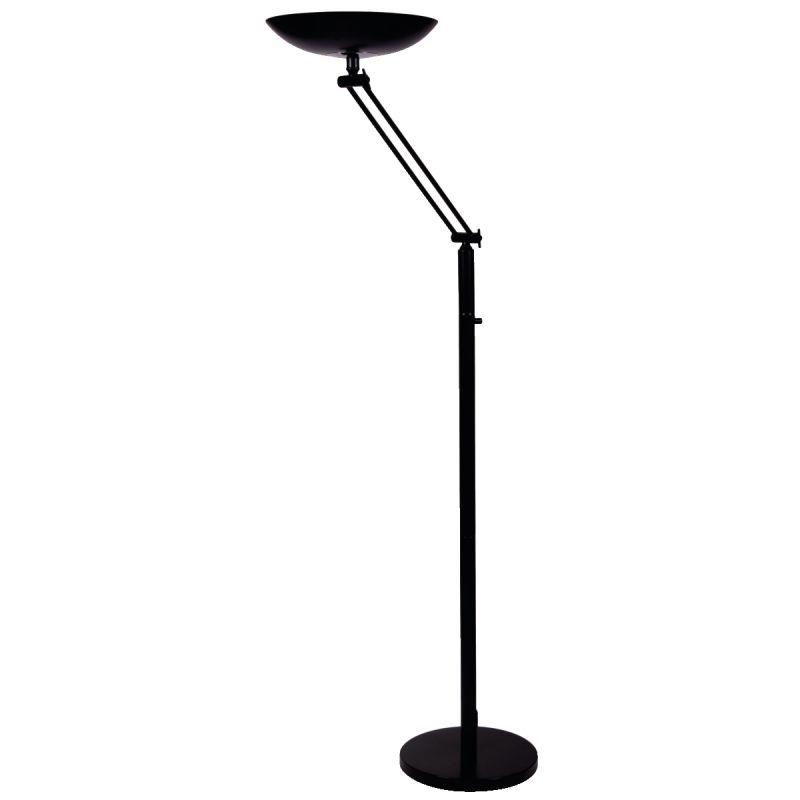 LAMPADAIRE LED ARTICULE 885F