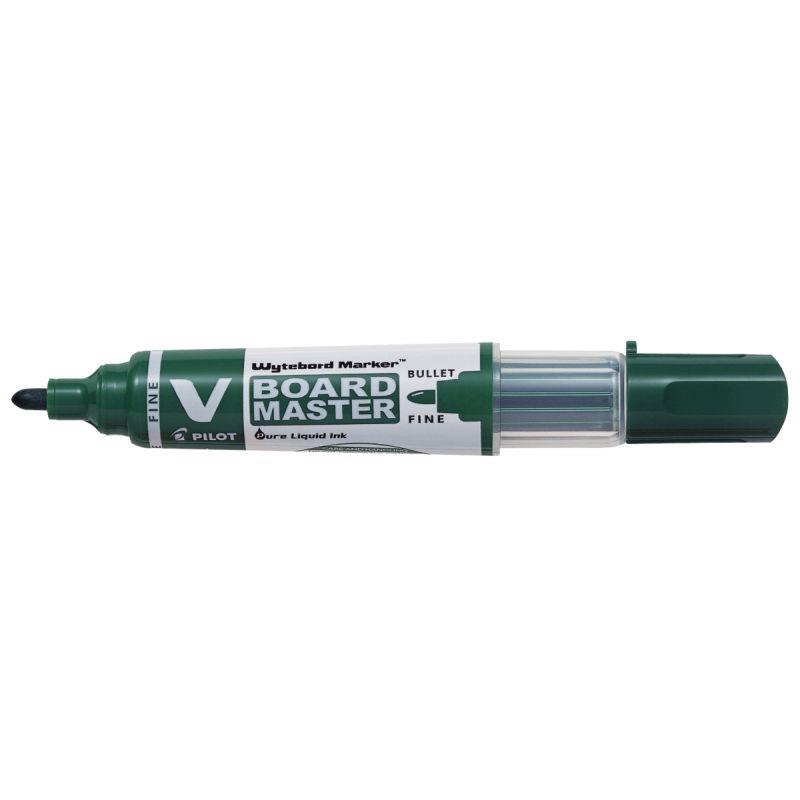 MARQ TB VBOARD MAST OGI 1.7 V