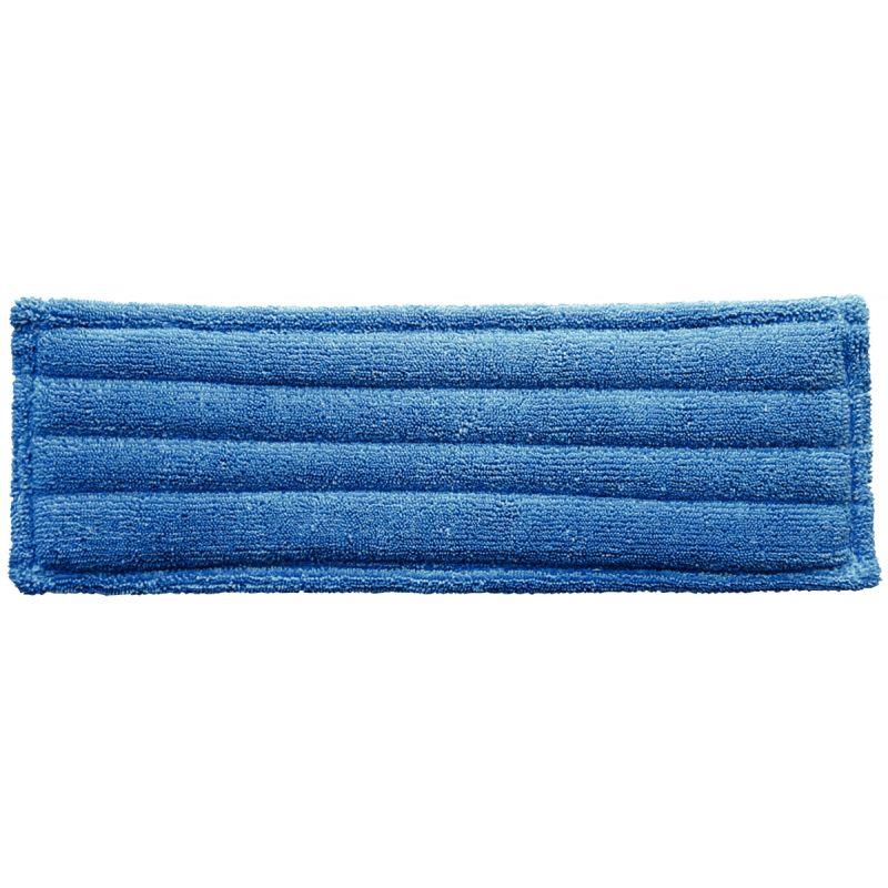 FRANGE LANGUET/POCHE 43CM MICR
