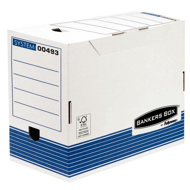 PQ 10 BTE ARCH 33X25 DOS 20
