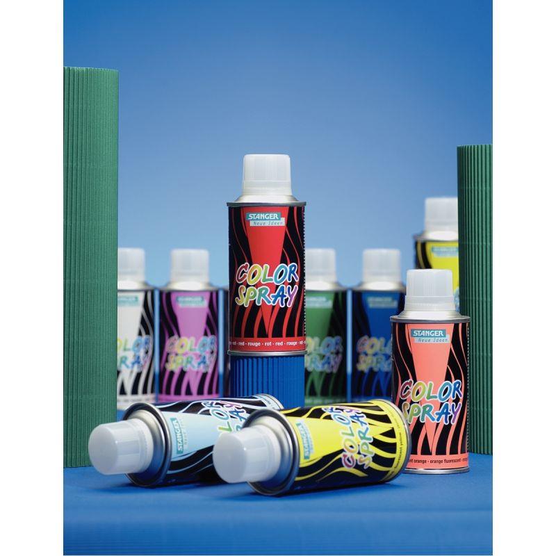 CRT 10 AEROSOL PEINTURE 150ML