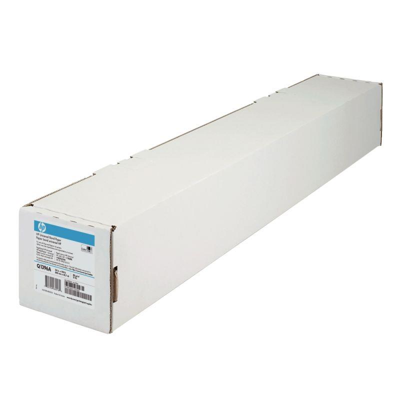 RL PAPIER HP Q1396A 80G A1