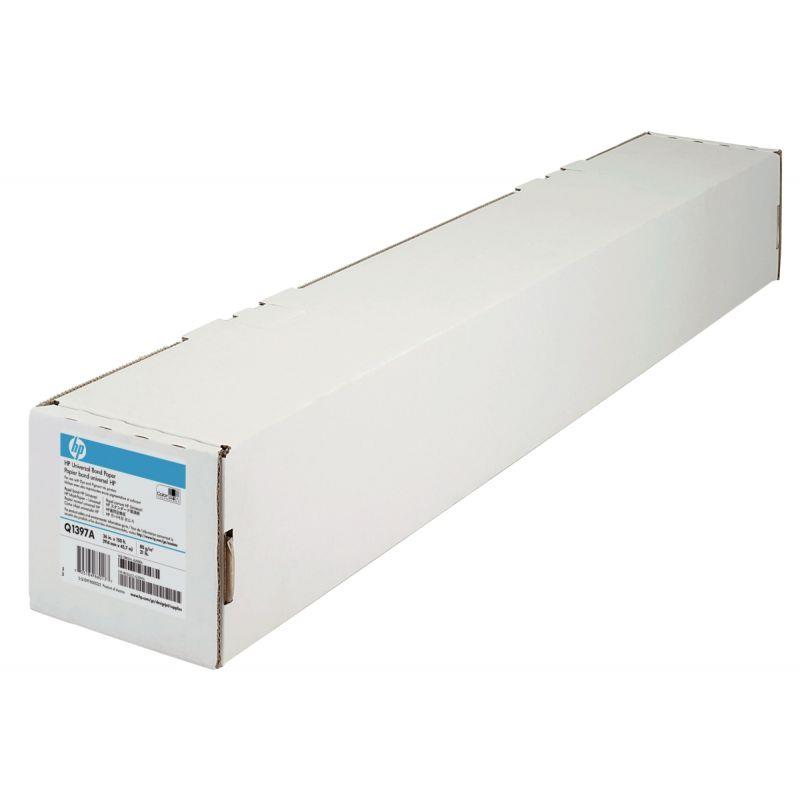 RL PAPIER HP Q1397A 80G A0+