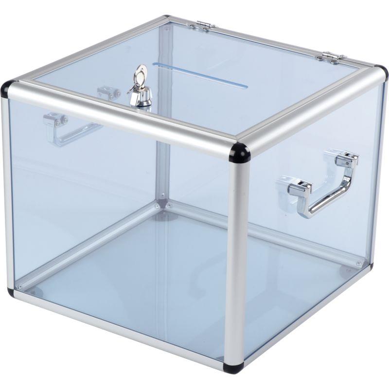 URNE STANDARD 25L 300X300X250