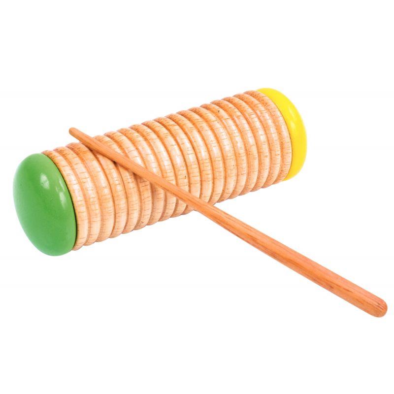 GUIRO SHAKER