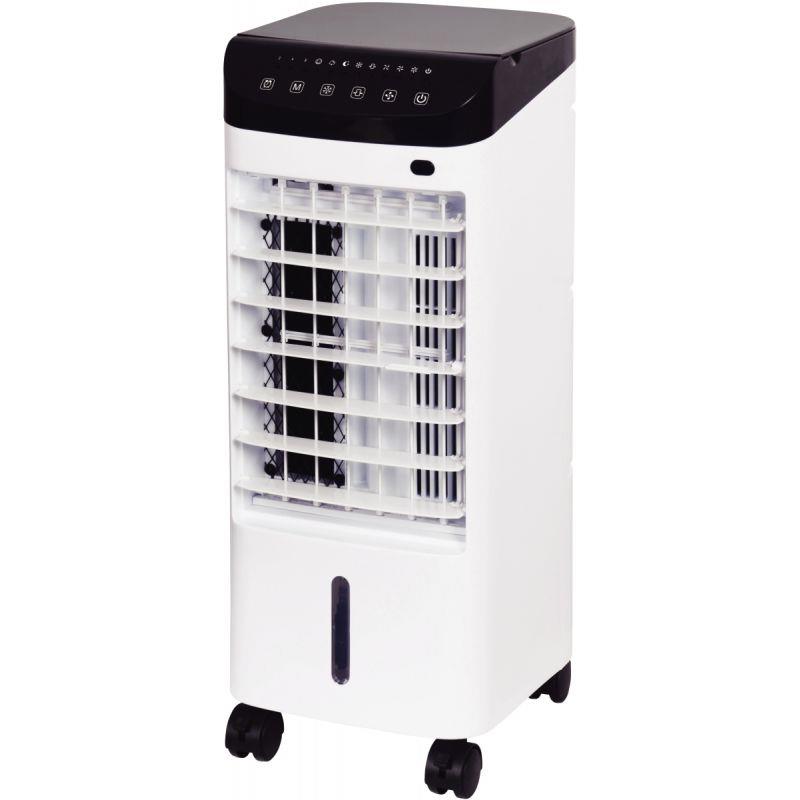 RAFRAICHISSEUR D AIR 65W