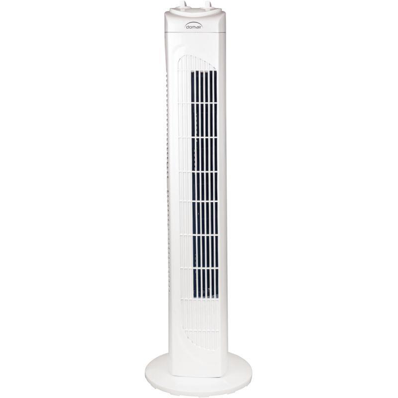 VENTILATEUR COLONNE H.80CM