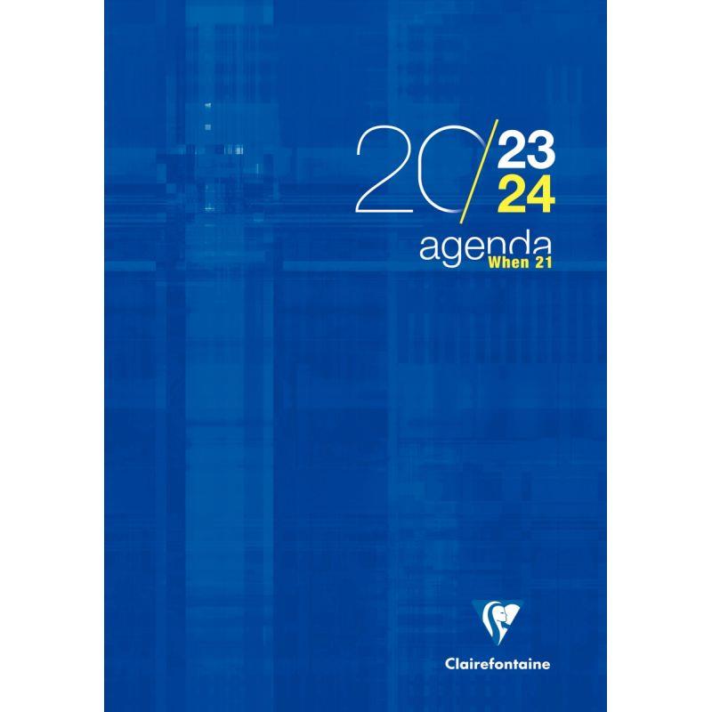 AGENDA WHEN21 21X29,7 ASS