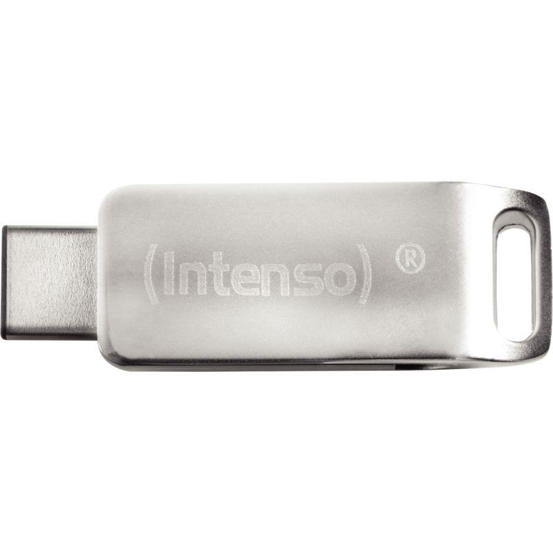 CLE USB INT3.2 CMOBILELINE64GO