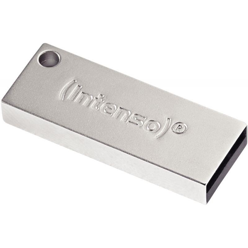 CLE USB INT3.2 PREMIUMLI 128GO