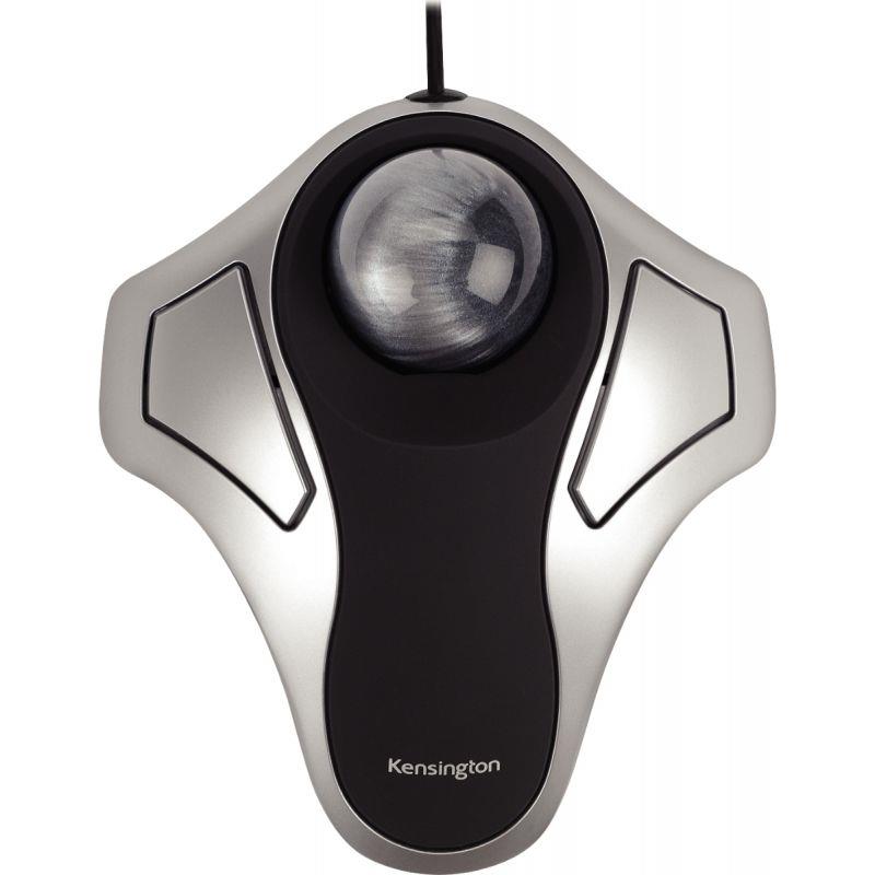 TRACKBALL OPTIQUE ORBIT KENSIN