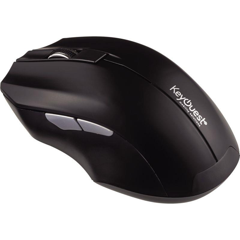 SOURIS OPT EXPERT KEYO SFIL NR