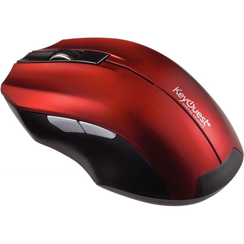 SOURIS OPT EXPERT KEYO SFIL RG