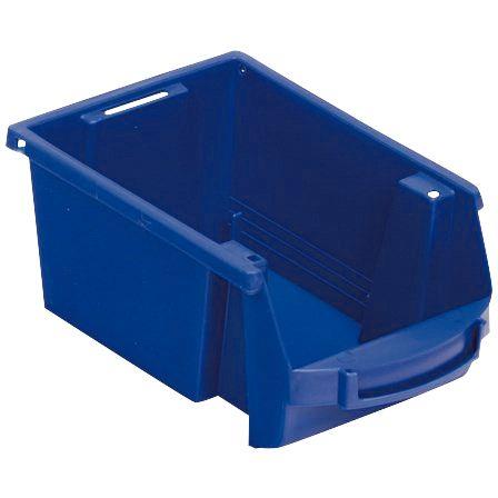 BAC A BEC PP 157X070X101 BLE