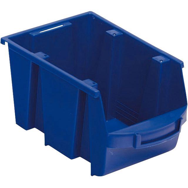 BAC A BEC PP 235X126X150 BLE