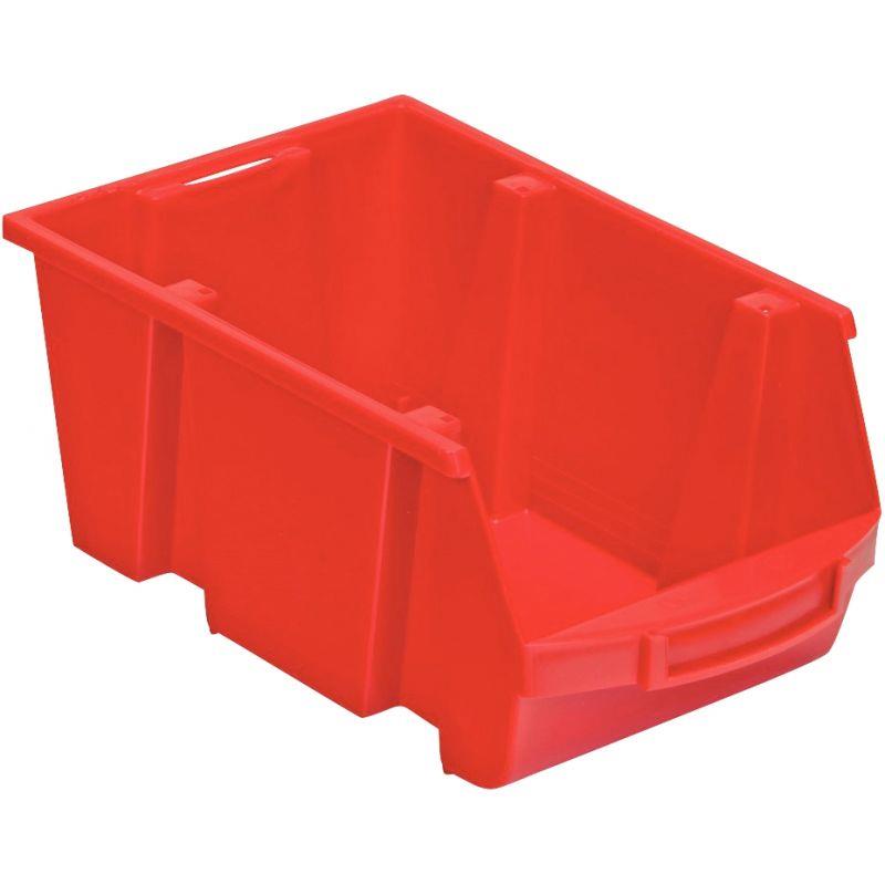 BAC A BEC PP 335X150X215 RGE