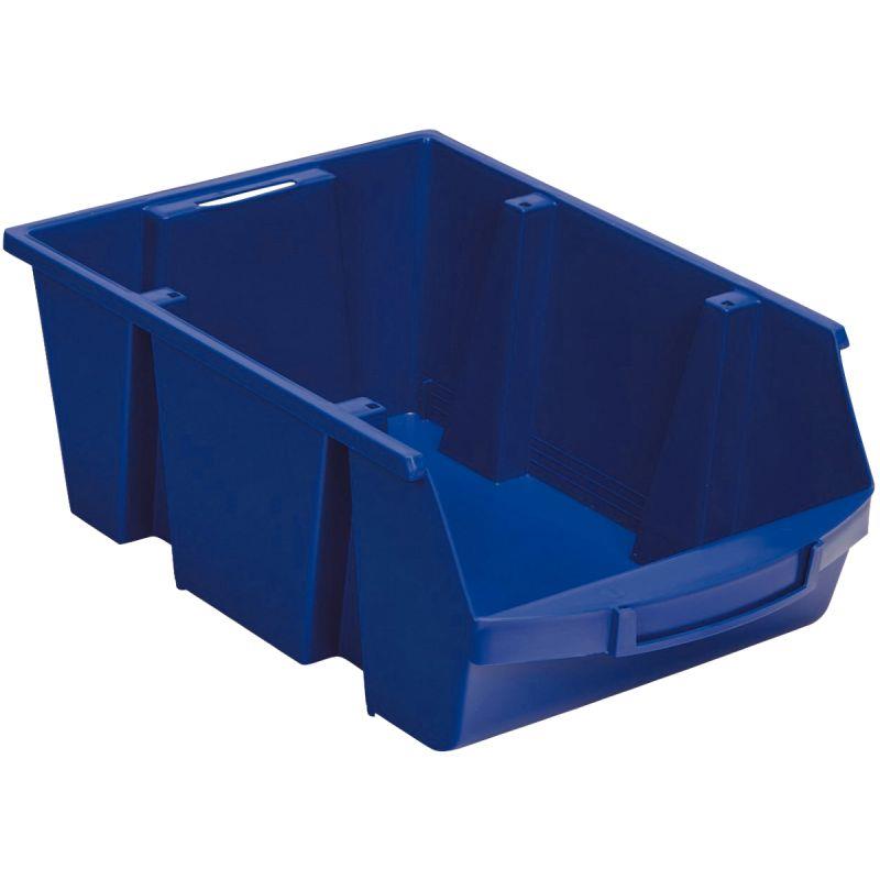 BAC A BEC PP 455X175X300 BLE