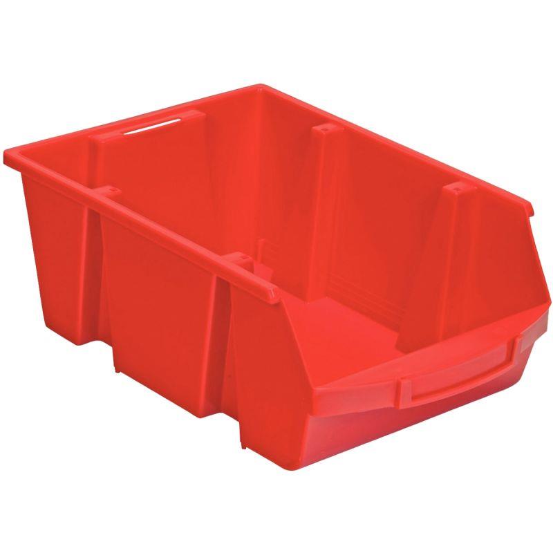 BAC A BEC PP 455X175X300 RGE