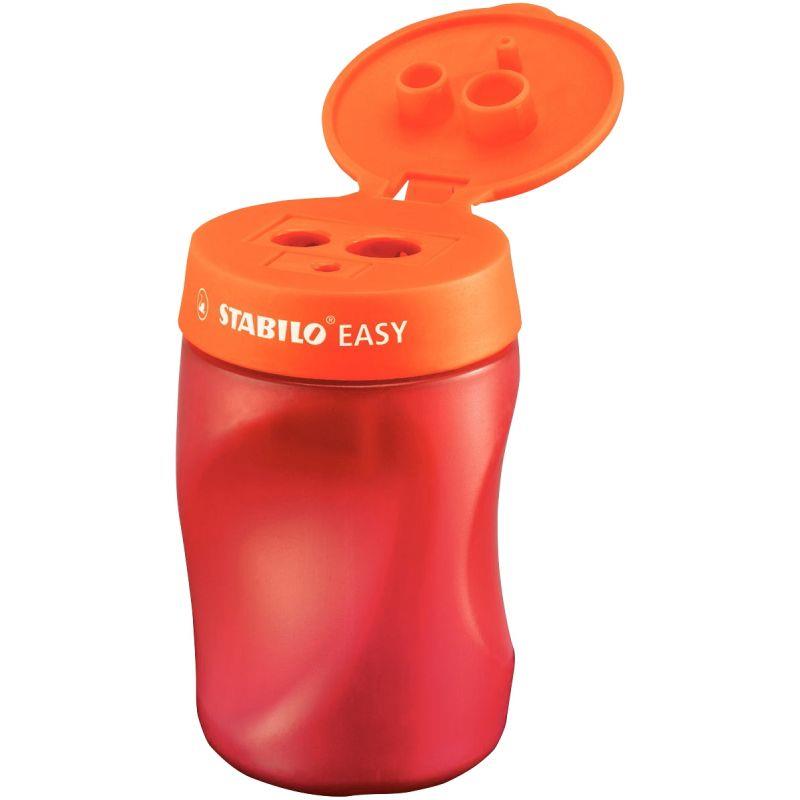 TAILLE CRAY EASYSHARPENER DROI