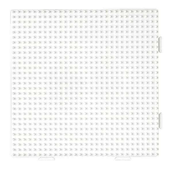 SAC 4PLAQUE CARRE CONNECT MIDI