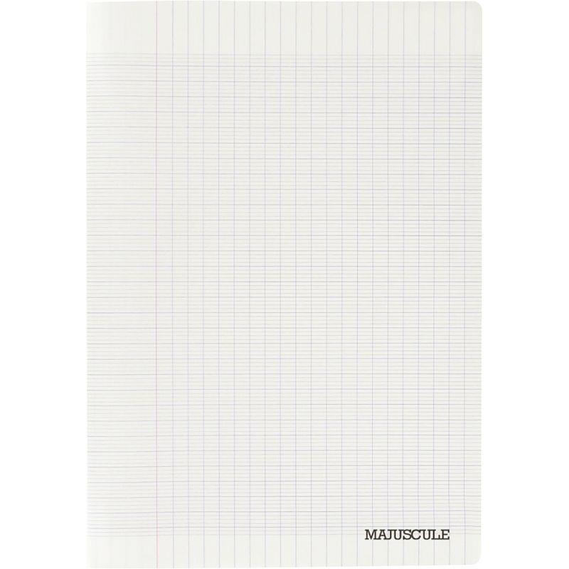 PIQ 192P MAJU PP 24X32 SEY INC