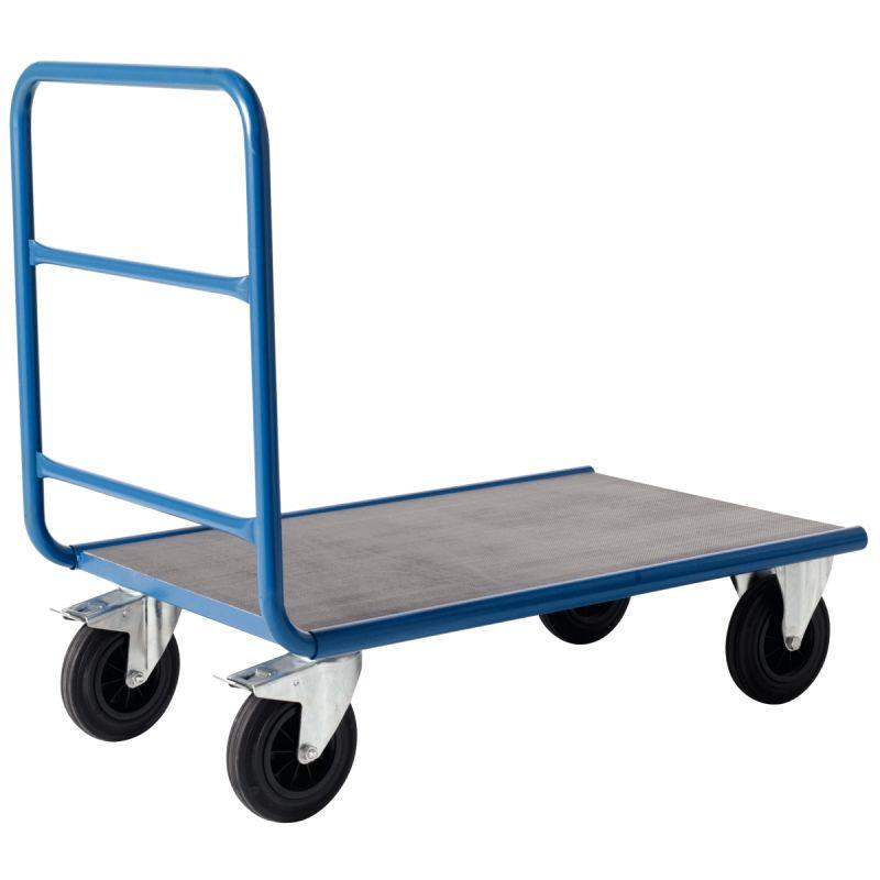 CHARIOT 1DOS TUB 1225X676