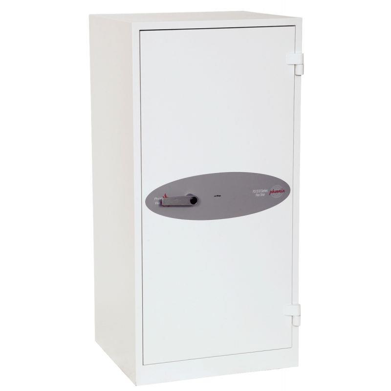 ARMOIRE FIRE RANGER 230L K