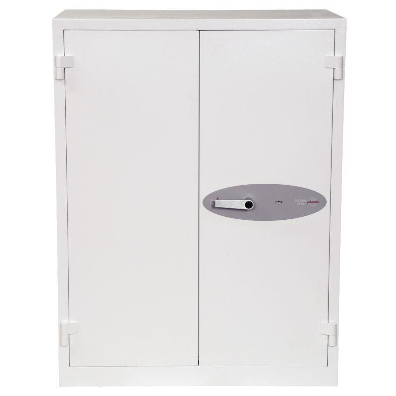ARMOIRE FIRE RANGER 359L K