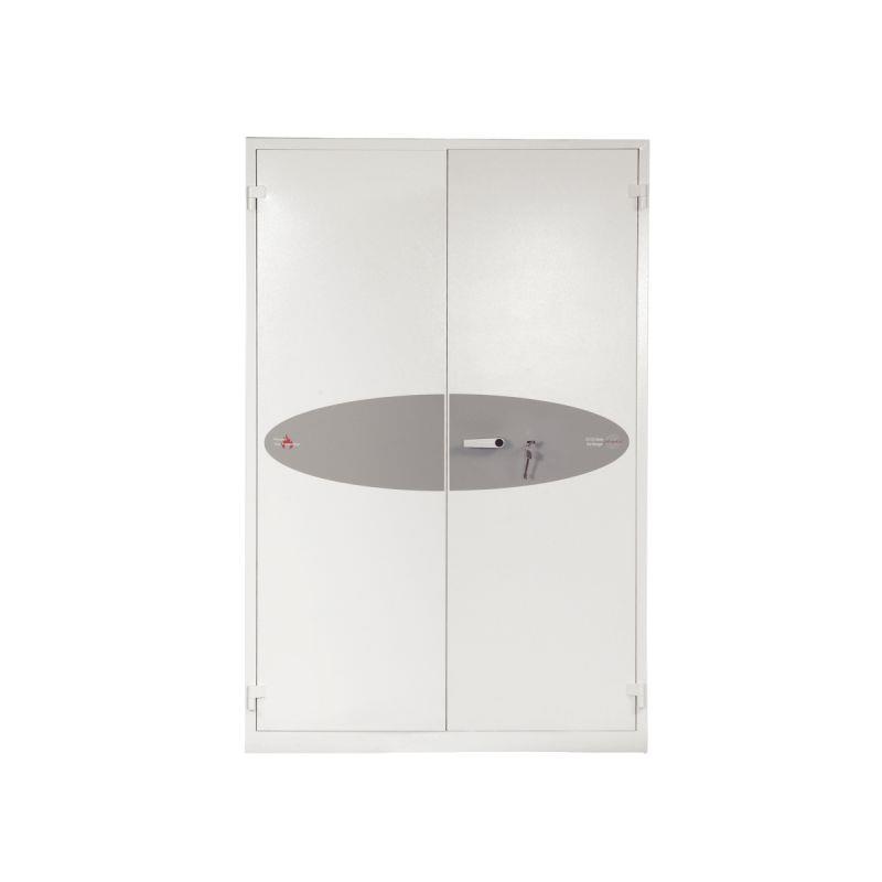 ARMOIRE FIRE RANGER 815L K