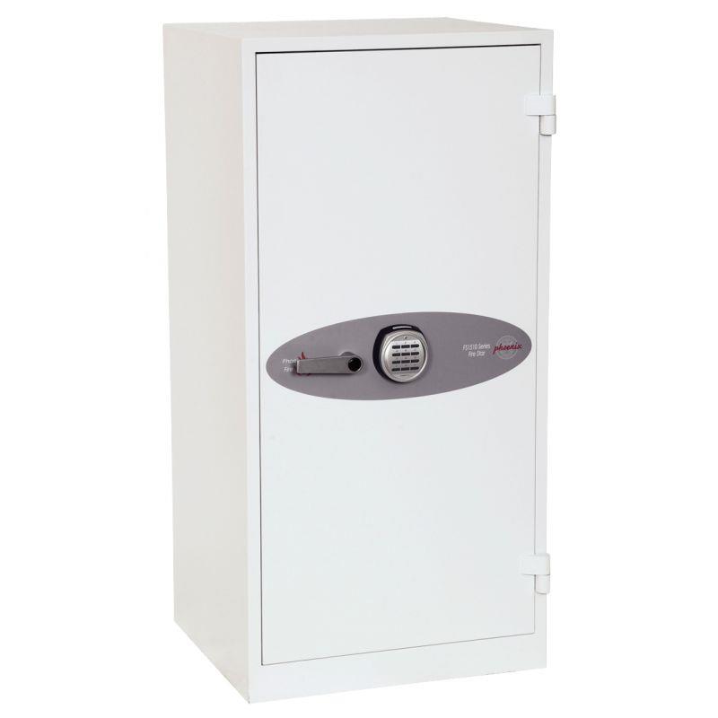 ARMOIRE FIRE RANGER 230L E