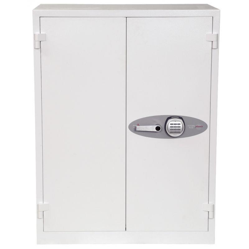 ARMOIRE FIRE RANGER 359L E