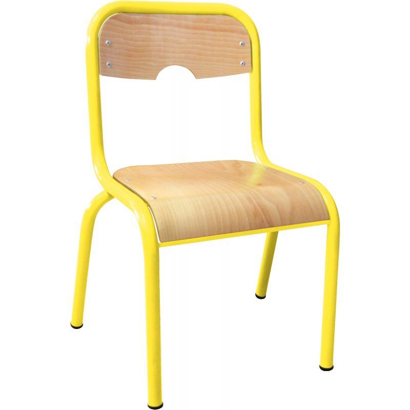 CHAISE 4P ASS DOS ENC T2 JNE