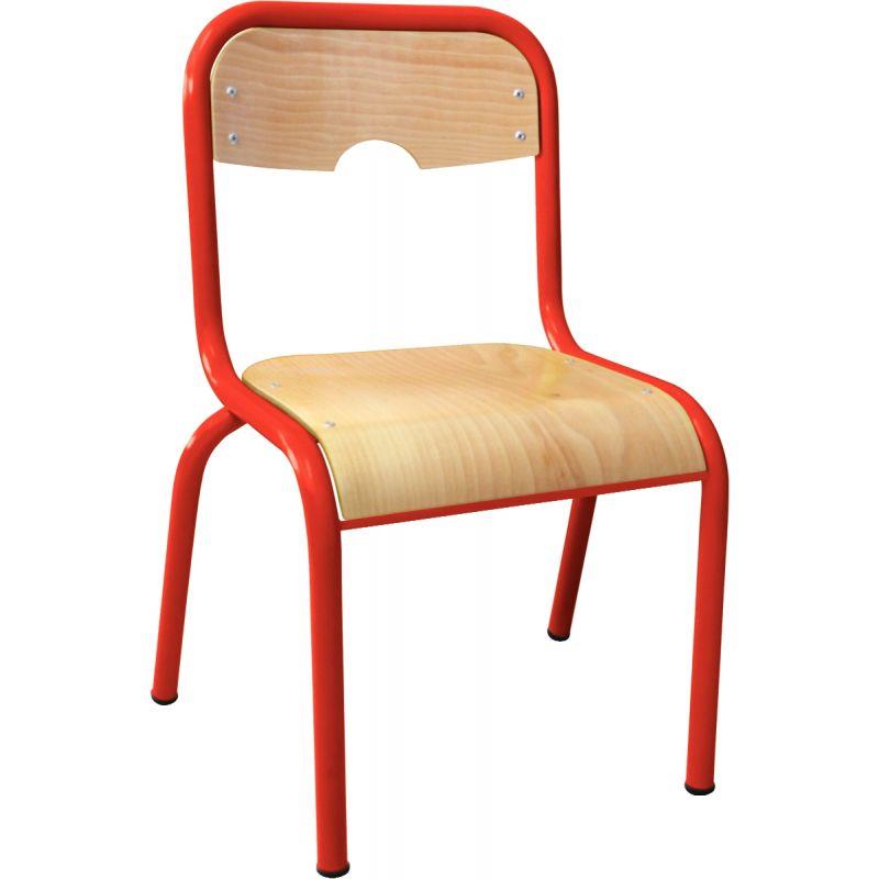 CHAISE 4P ASS DOS ENC T1 RGE