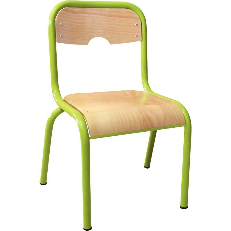 CHAISE 4P ASS DOS ENC T1 VGR