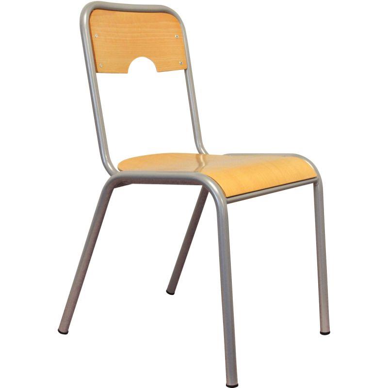 CHAISE 4P ASS DOS ENC T5 ALU