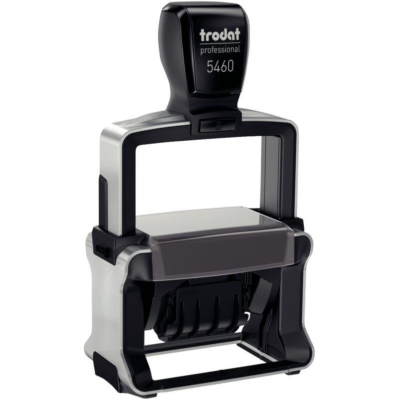 DATEUR AUTO PL 6LIGNE 33X56MM