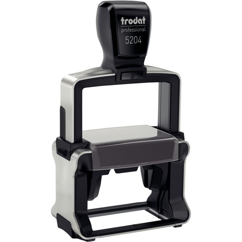 TIMBRE AUTO PL 6LIGNE 56X26MM