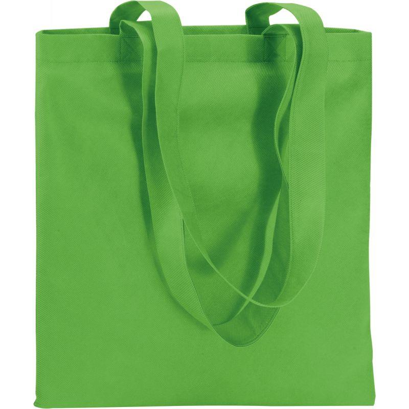 SAC SHOPPING VERT