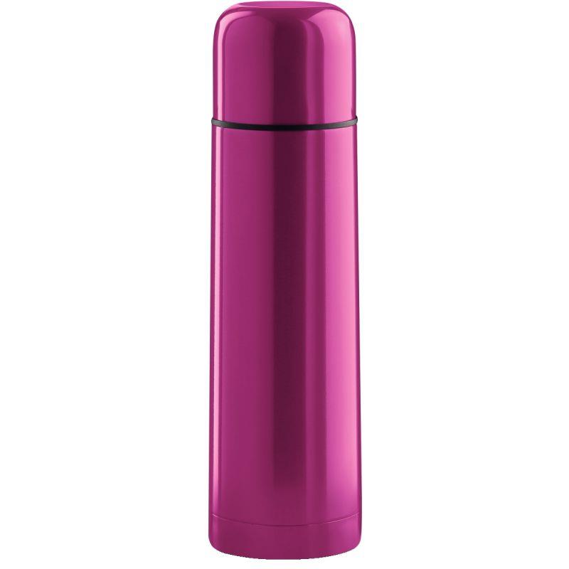 BOUTEILLE THERMOS 500ML FUCHS