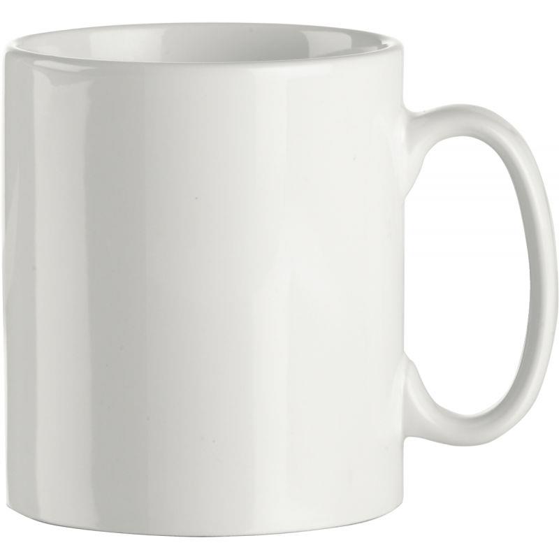 MUG CERAMIQUE 300ML