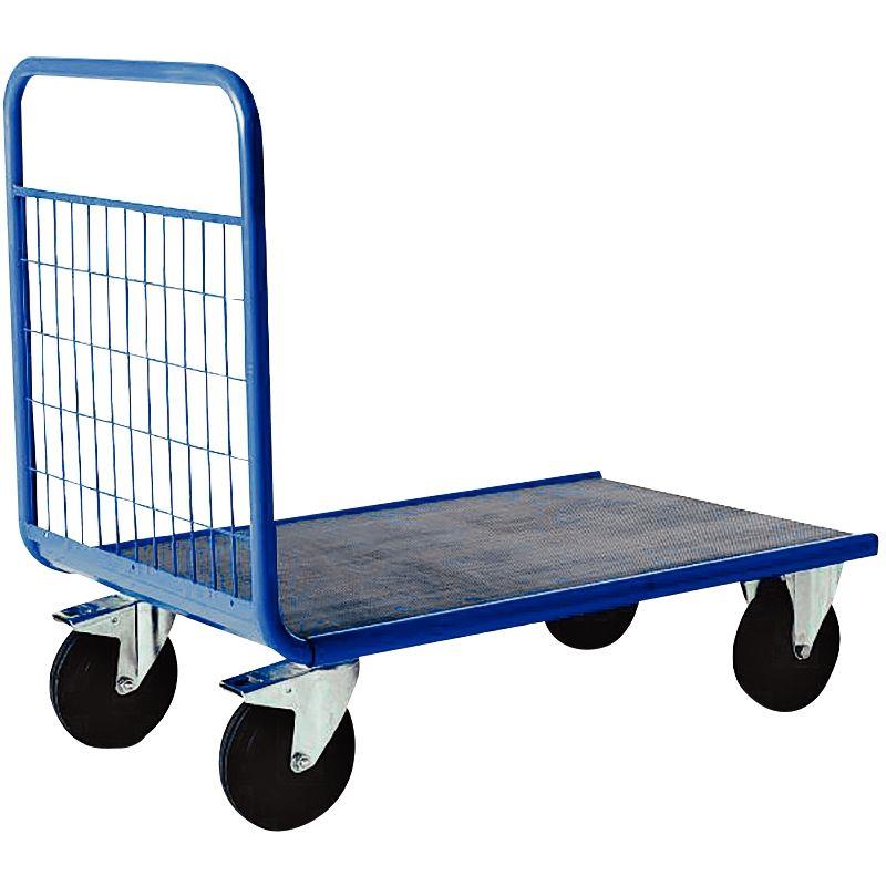 CHARIOT 1DOS GRI 1225X676