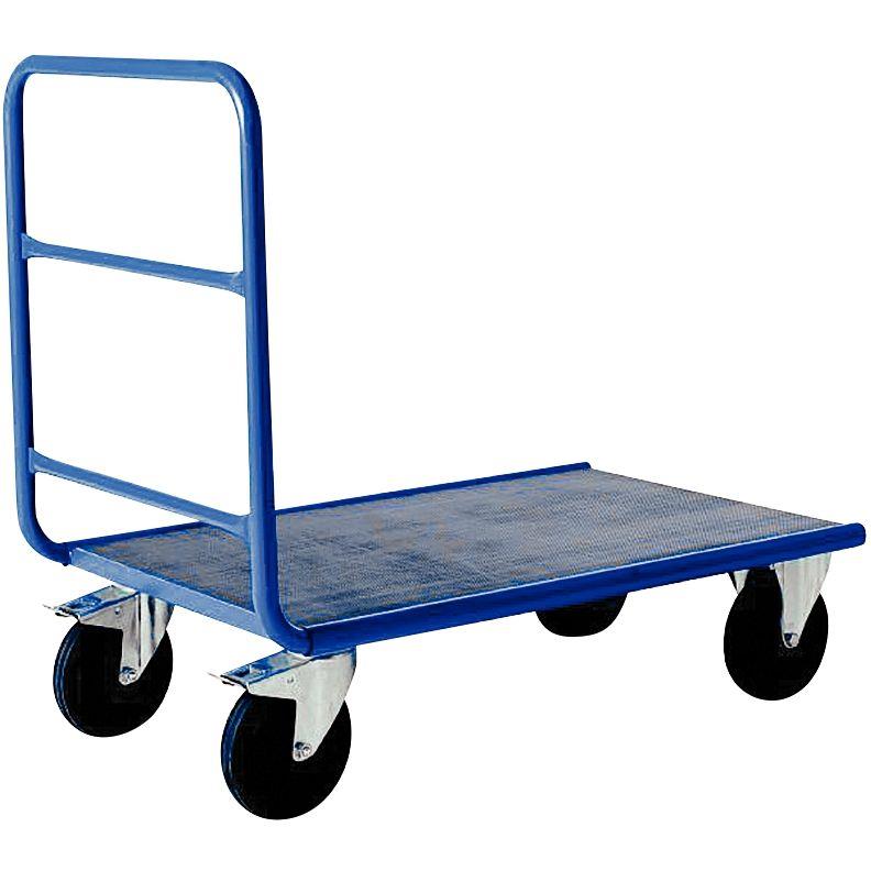 CHARIOT 1DOS TUB 1225X776