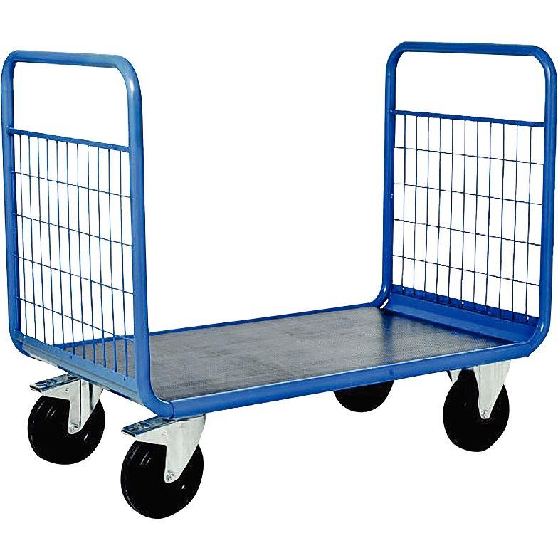 CHARIOT 2DOS GRI 1150X676