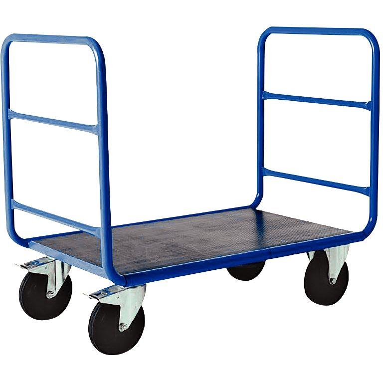 CHARIOT 2DOS TUB 1300X676