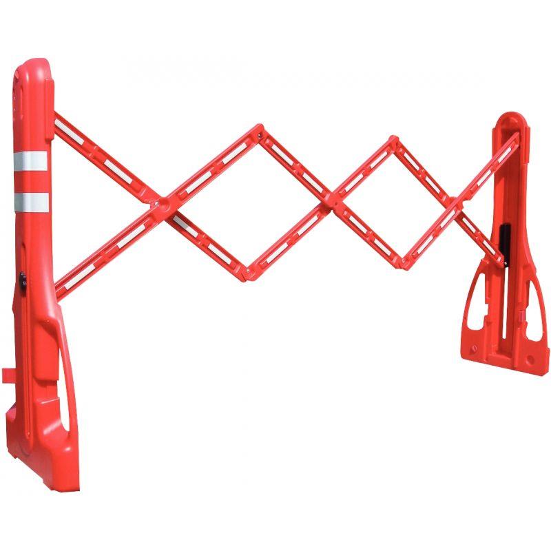 BARRIERE EXTENSIBLE RG/BC