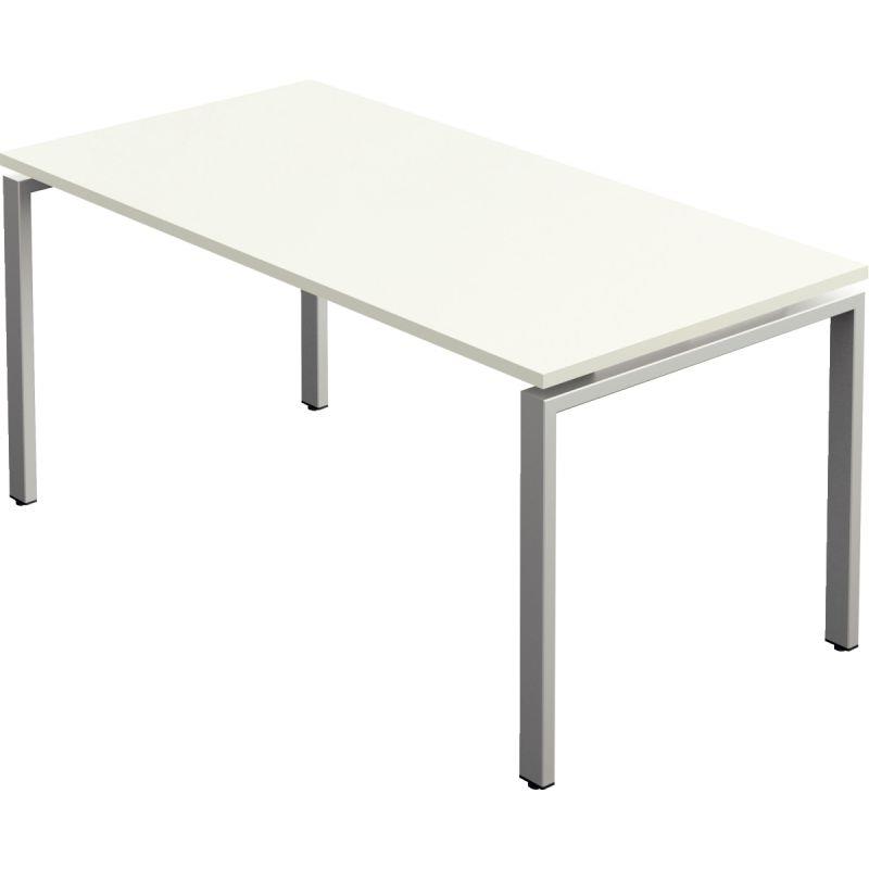 BUREAU FIX180 CONECT CHEBR/ANT