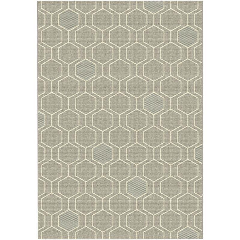 TAPIS FENIX 120X170 A